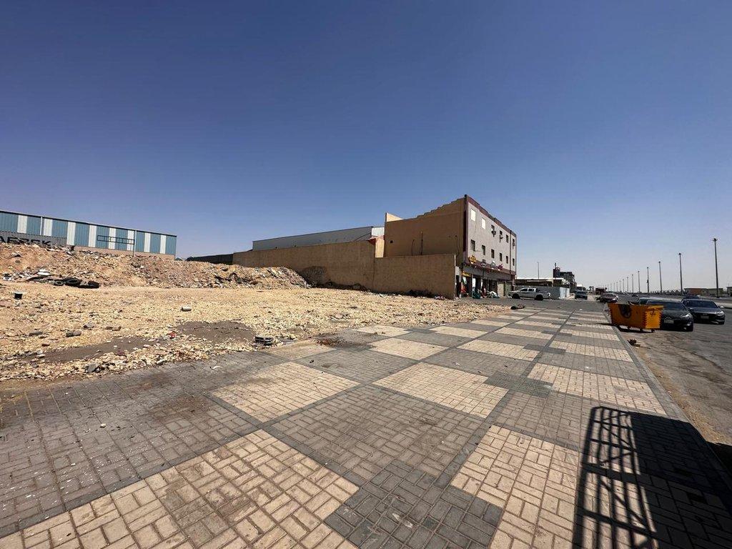 اعلان تسويقي